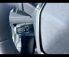 PEUGEOT 208 1.2 PURETECH 102 CV ACTIVE PACK - 2024 - 19