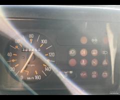 Renault R 4 950 Iscritta ASI - 10