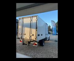 Renault Master Frigo atp rinnovato Fnax 0/-4 gradi