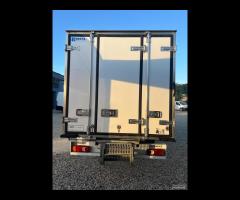 Renault Master Frigo atp rinnovato Fnax 0/-4 gradi - 6