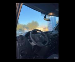 Renault Master Frigo atp rinnovato Fnax 0/-4 gradi - 10