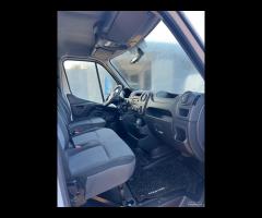 Renault Master Frigo atp rinnovato Fnax 0/-4 gradi - 12