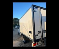 Renault Master Frigo atp rinnovato Fnax 0/-4 gradi