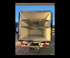 Renault Master Frigo atp rinnovato Fnax 0/-4 gradi - 7