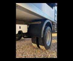 Renault Master Frigo atp rinnovato Fnax 0/-4 gradi - 9