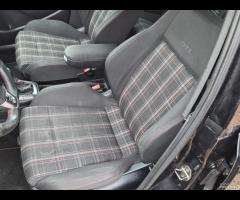 Volkswagen Polo 1.4 TSI DSG 5 porte GTI - 10