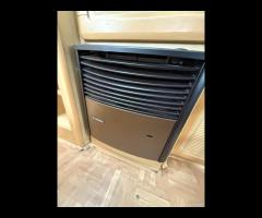 Camper mizar 130 g fiat 1.9 td 5 posti del 1997 - 13