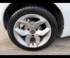 Smart ForTwo 1000 52 kW coupé passion - 6