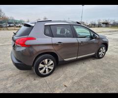 Peugeot 2008 PureTech 82 Allure - 6