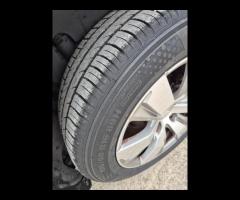 Peugeot 2008 PureTech 82 Allure - 11