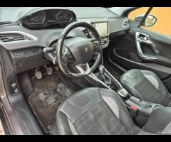 Peugeot 2008 PureTech 82 Allure - 14