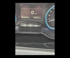 Peugeot 2008 PureTech 82 Allure - 15