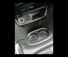 Peugeot 2008 PureTech 82 Allure - 18