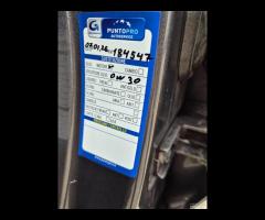 Peugeot 2008 PureTech 82 Allure - 19