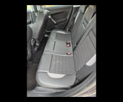 Peugeot 2008 PureTech 82 Allure - 20