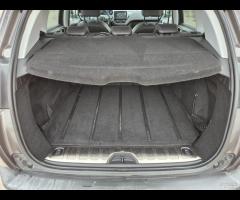 Peugeot 2008 PureTech 82 Allure - 21