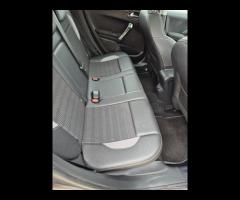 Peugeot 2008 PureTech 82 Allure - 22