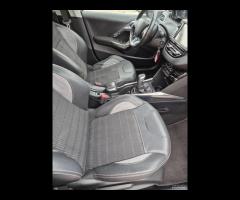 Peugeot 2008 PureTech 82 Allure - 23