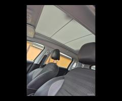 Peugeot 2008 PureTech 82 Allure - 25