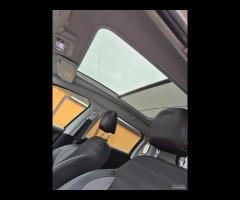 Peugeot 2008 PureTech 82 Allure - 26