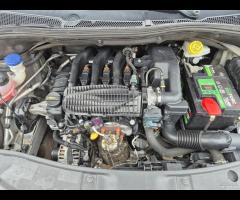 Peugeot 2008 PureTech 82 Allure - 27