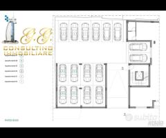 Appartamenti in costruzione extralusso Gricignano - 25