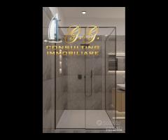 Ville bifamiliare extralusso a Lusciano - 7