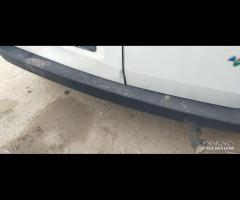 Ricambi Fiorino 1.4 B del 2010 motore 350A1000 - 8