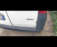 Ricambi Fiorino 1.4 B del 2010 motore 350A1000 - 9