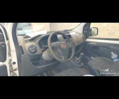 Ricambi Fiorino 1.4 B del 2010 motore 350A1000 - 10