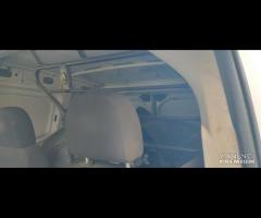 Ricambi Fiorino 1.4 B del 2010 motore 350A1000 - 11