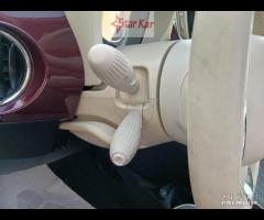 Fiat 500 1.2 EasyPower Lounge - 8