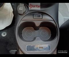 Fiat 500 1.2 EasyPower Lounge - 12
