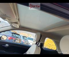 Fiat 500 1.2 EasyPower Lounge - 14