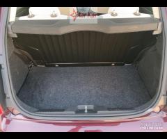 Fiat 500 1.2 EasyPower Lounge - 15
