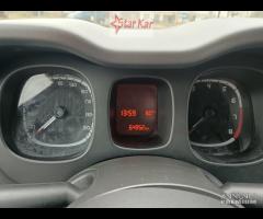 Fiat Panda 1.0 FireFly S&S Hybrid Sport - 9