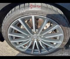 Audi A5 SPB 2.0 TDI 190 CV S-LINE - 7