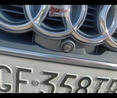 Audi A5 SPB 2.0 TDI 190 CV S-LINE - 8