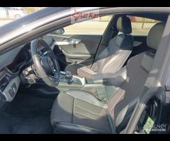 Audi A5 SPB 2.0 TDI 190 CV S-LINE - 9