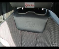 Audi A5 SPB 2.0 TDI 190 CV S-LINE - 10