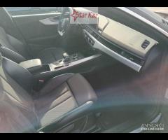 Audi A5 SPB 2.0 TDI 190 CV S-LINE - 21