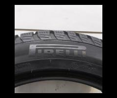 2 GOMME 225 50 18 PIRELLI A64180 - 5