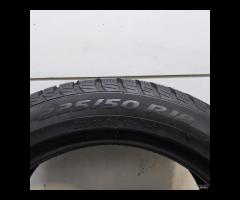 2 GOMME 225 50 18 PIRELLI A64180 - 7