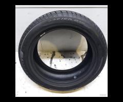 2 GOMME 225 50 18 PIRELLI A64180 - 8