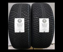 2 GOMME 255 50 19 MICHELIN A64178 - 1