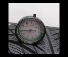 2 GOMME 255 50 19 MICHELIN A64178 - 3