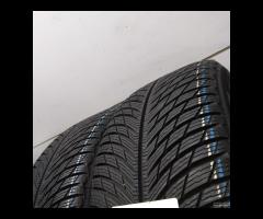 2 GOMME 255 50 19 MICHELIN A64178 - 4