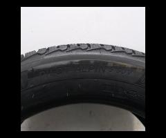 2 GOMME 255 50 19 MICHELIN A64178 - 6