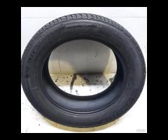 2 GOMME 255 50 19 MICHELIN A64178 - 8