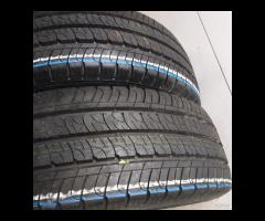 2 GOMME 215 65 16C GOODYEAR A64176